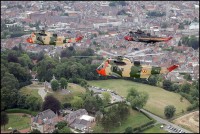 /album/baf-seaking-mk481/img-2460-kopie-lowres-jpg/